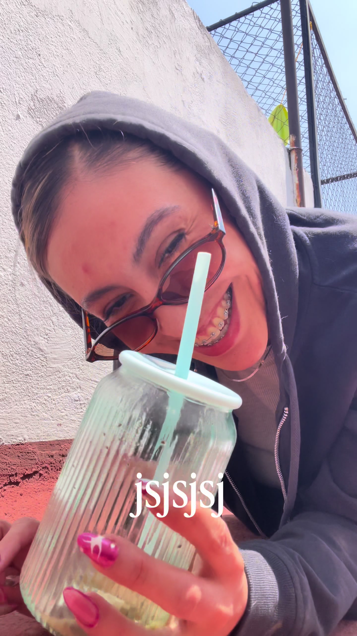 @Miso Misoo
