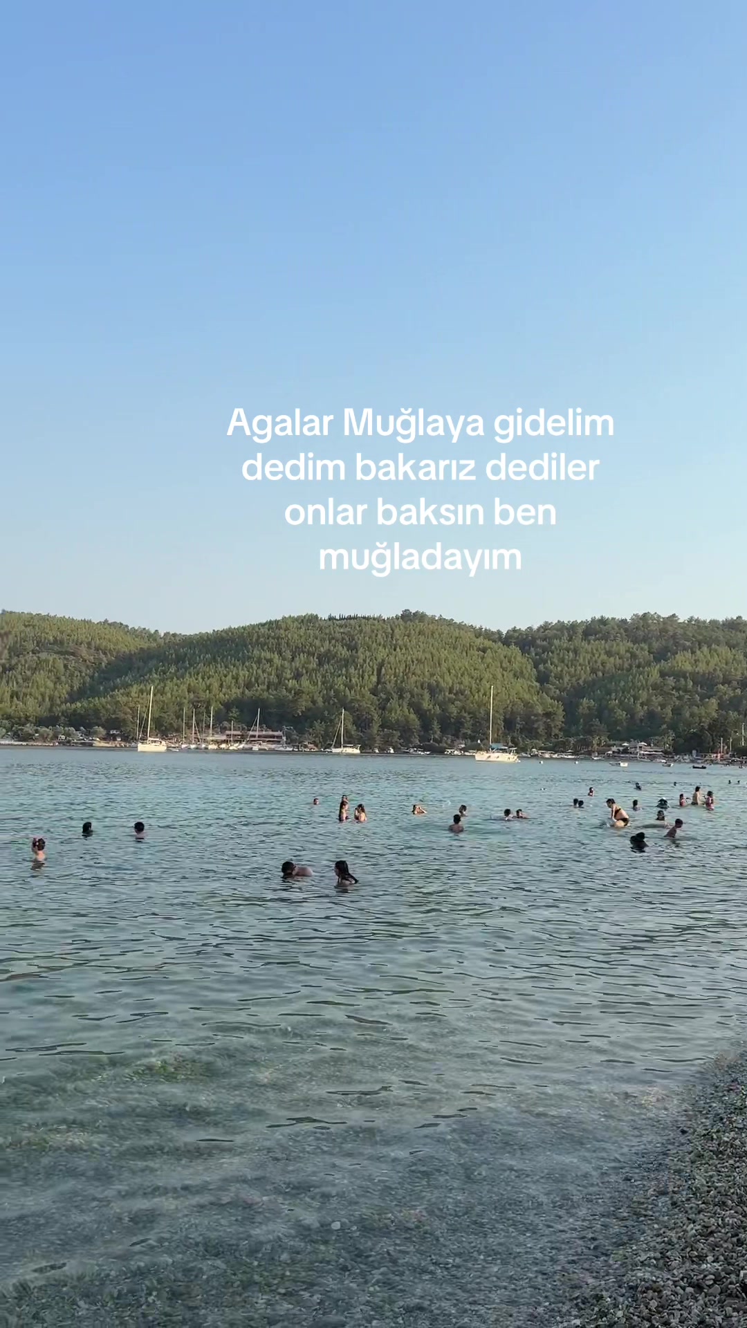 @Muhammet Boy