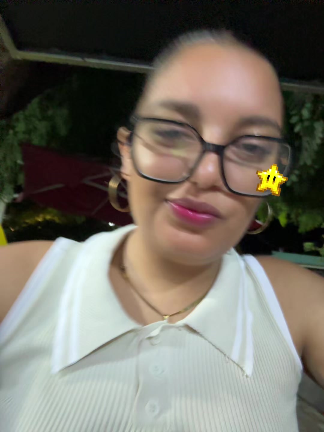@YureNavarro01