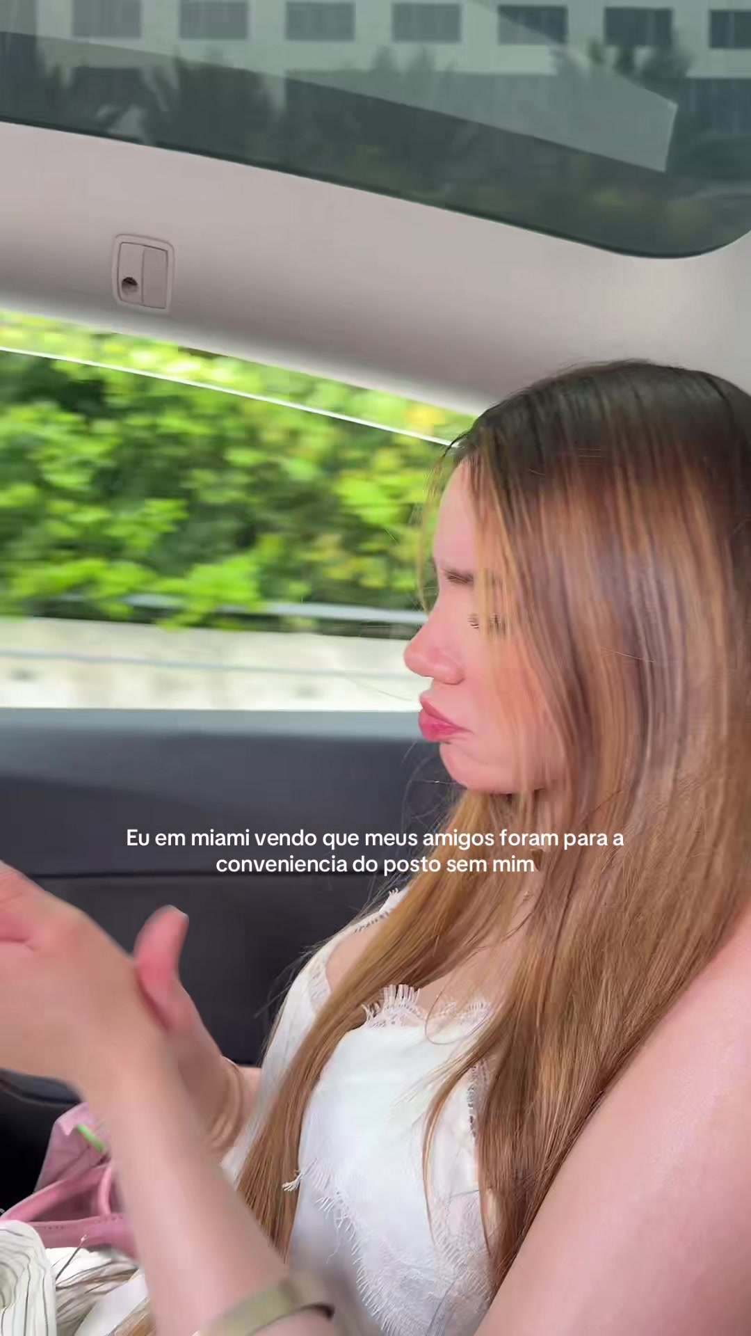 @Sofia Palharin🐺
