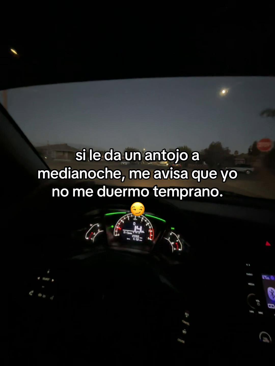 @Evelinaruiz🎀