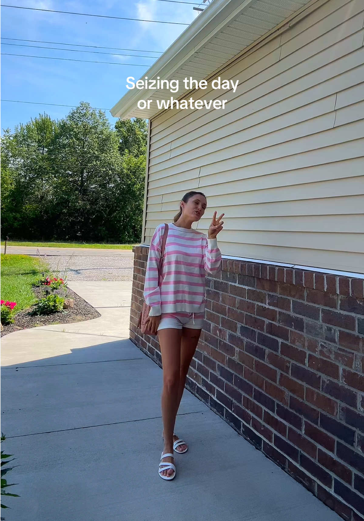 @jadeeedestinyyy