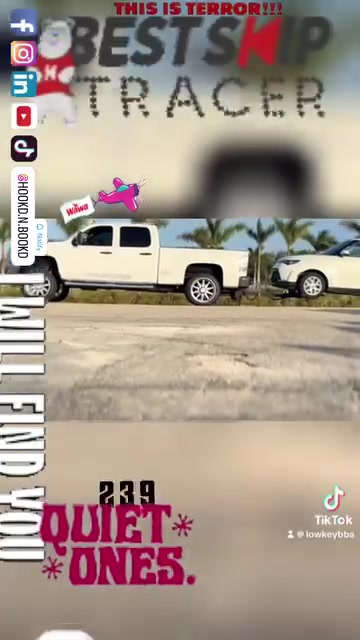 @Low