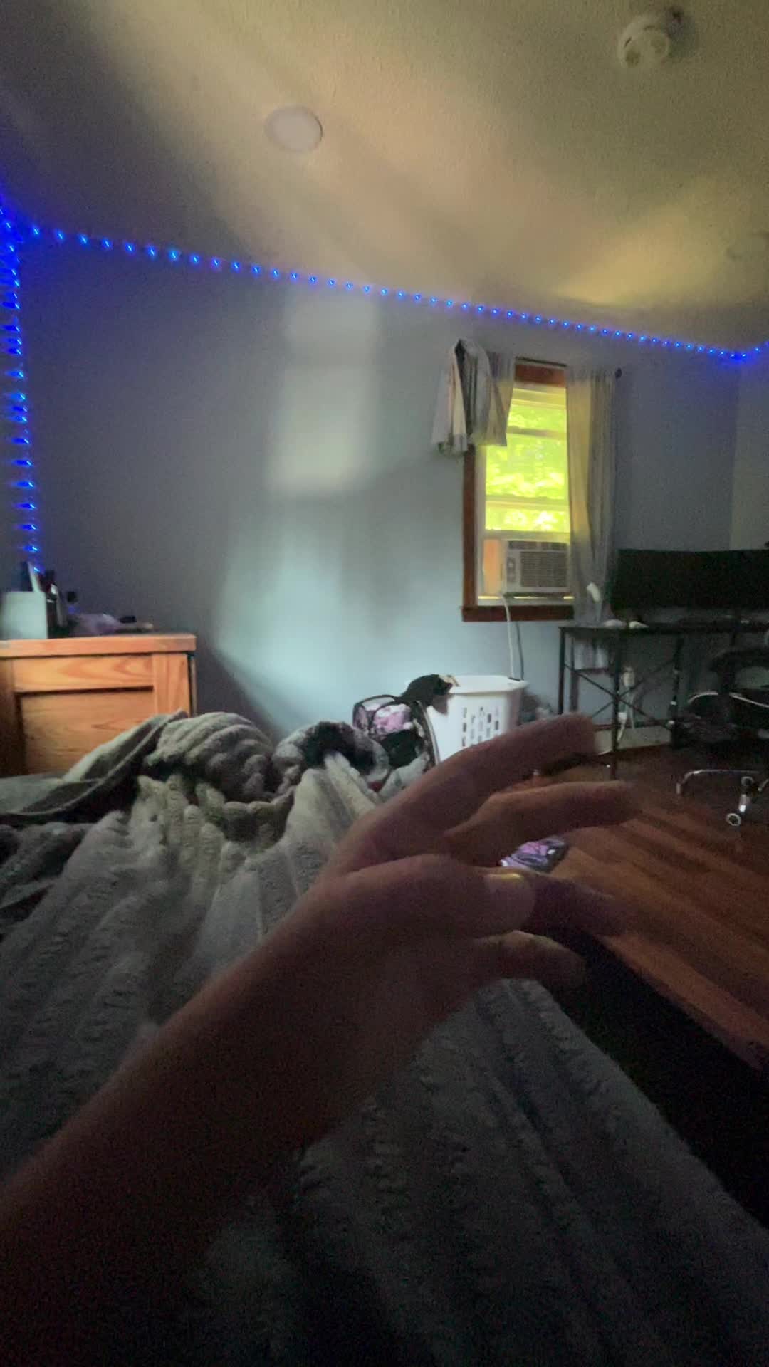 @cammmmm