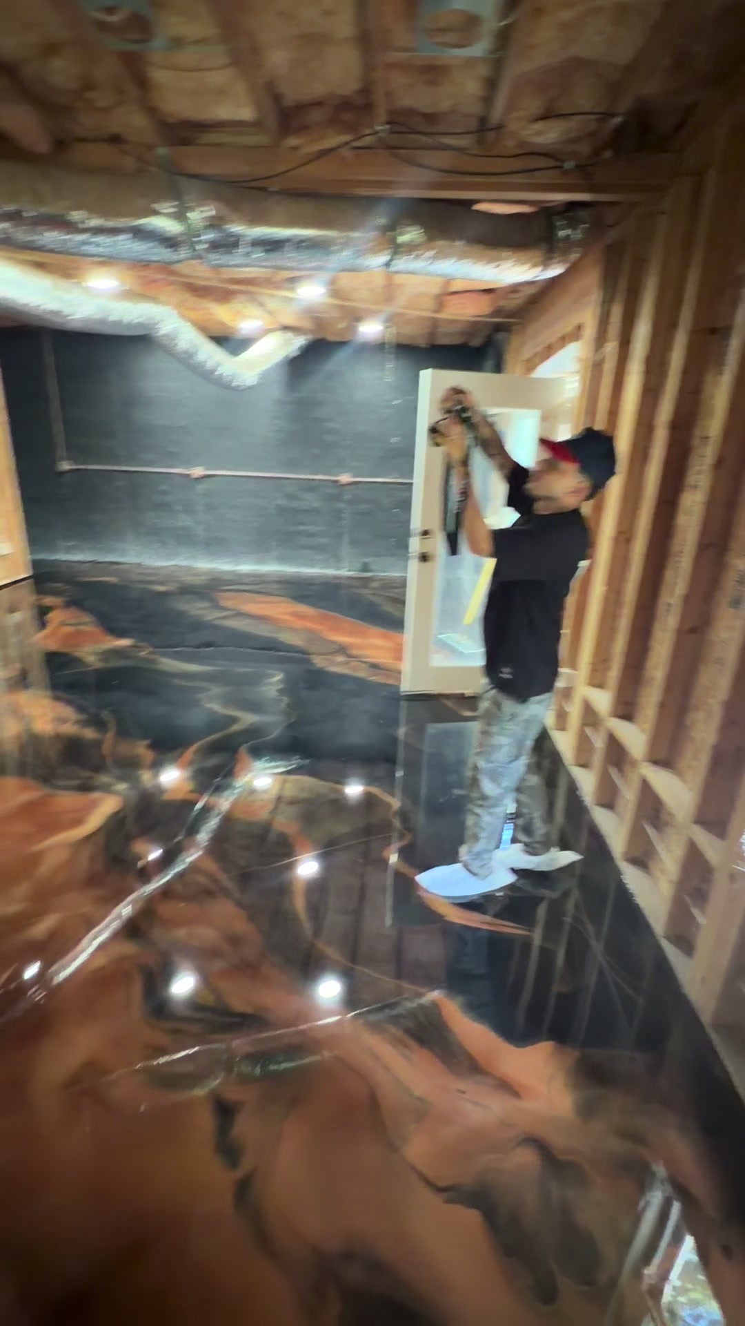 @Northga_epoxyfloors