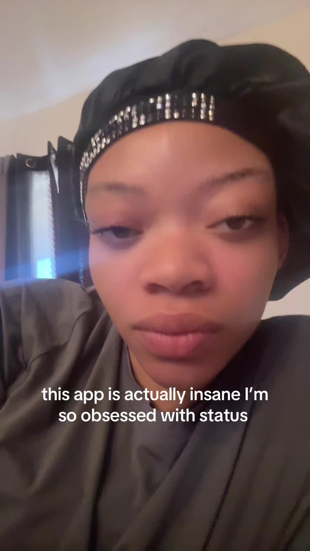 @mysoulrott