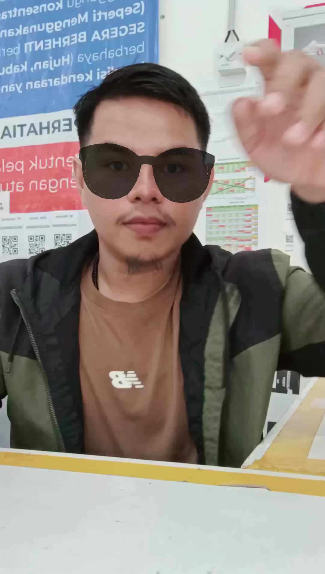 @royzikin_ahmad