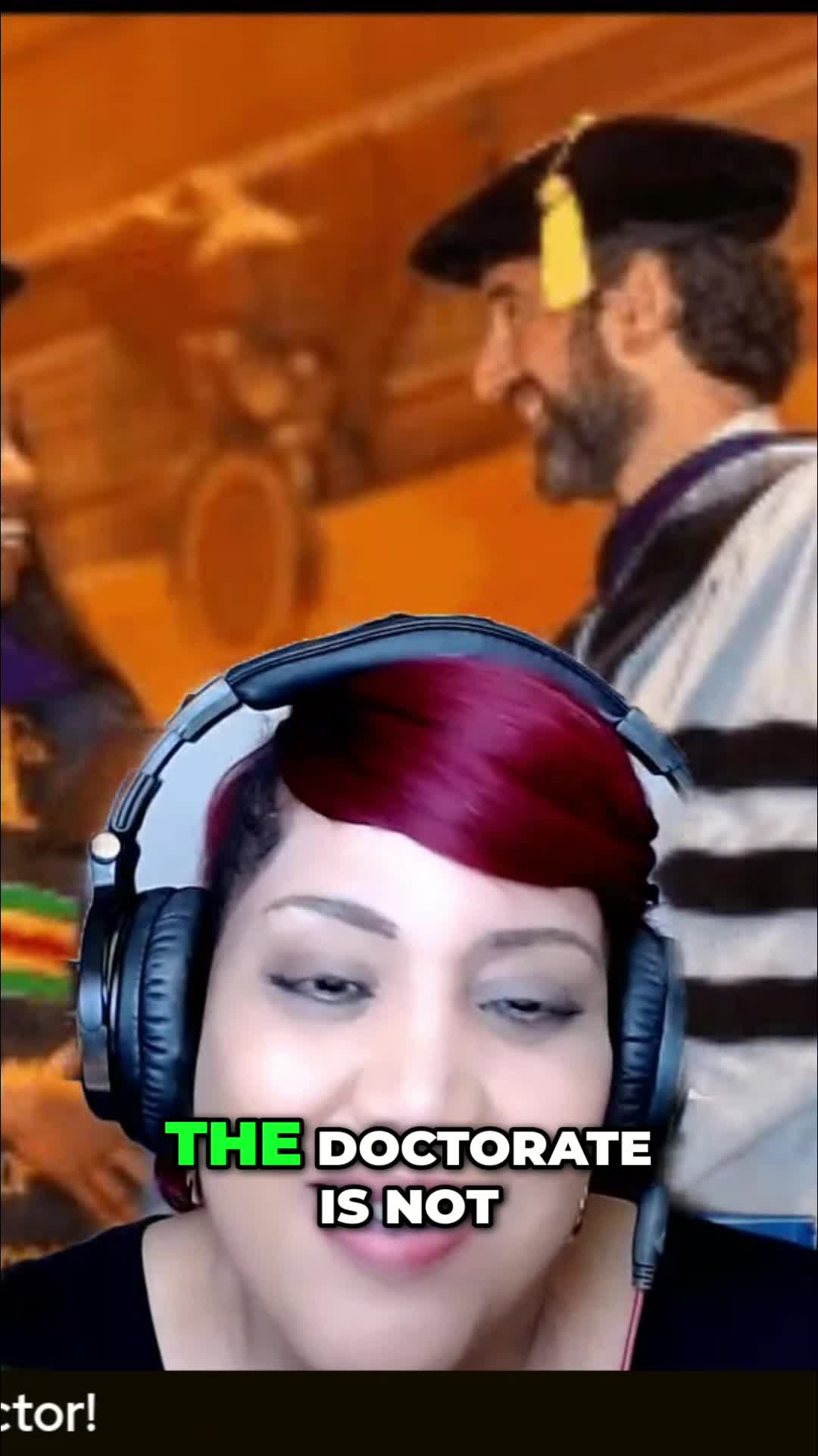 @TheGr8Dr