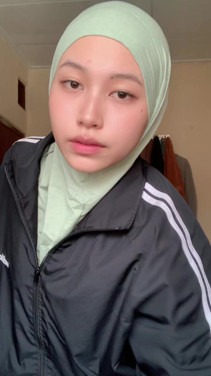 @fiira