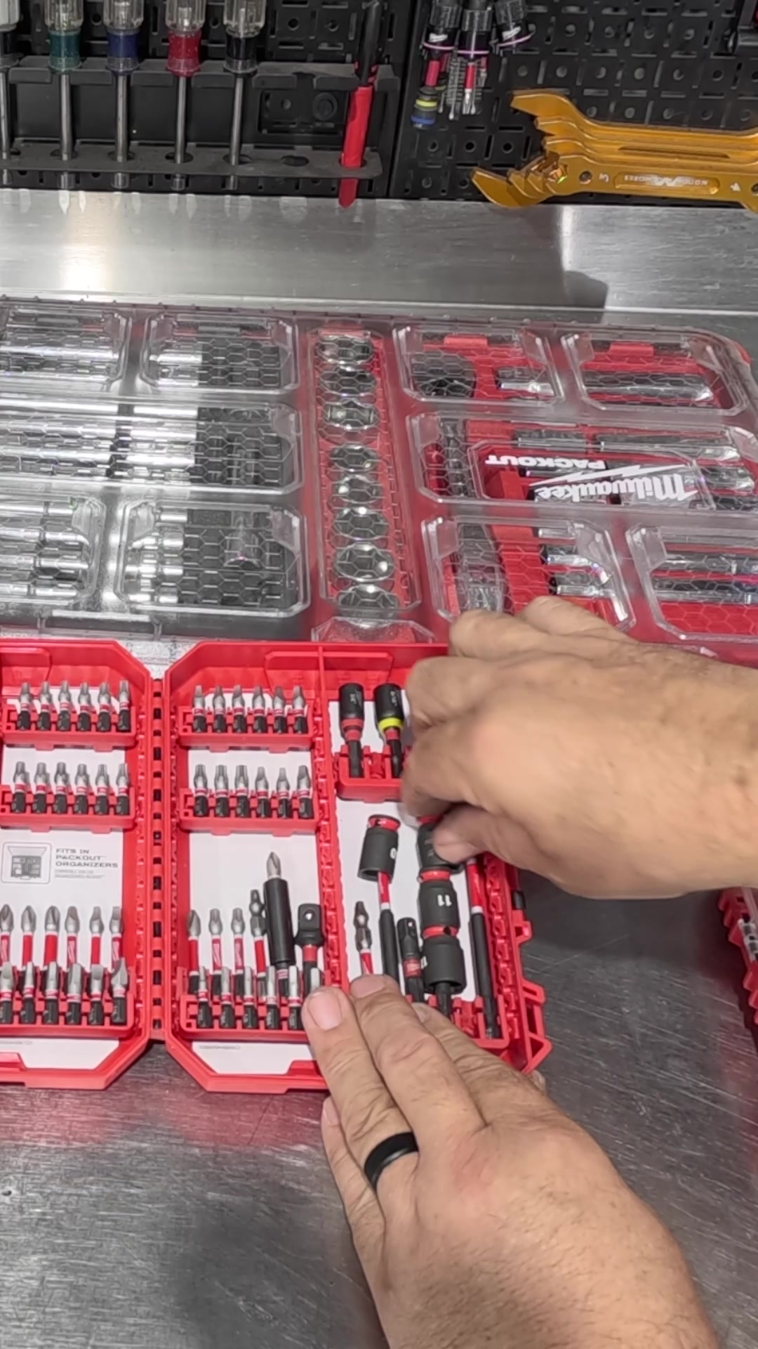 @Shop Tool Reviews