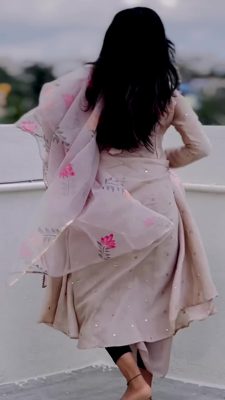 @ramaychri