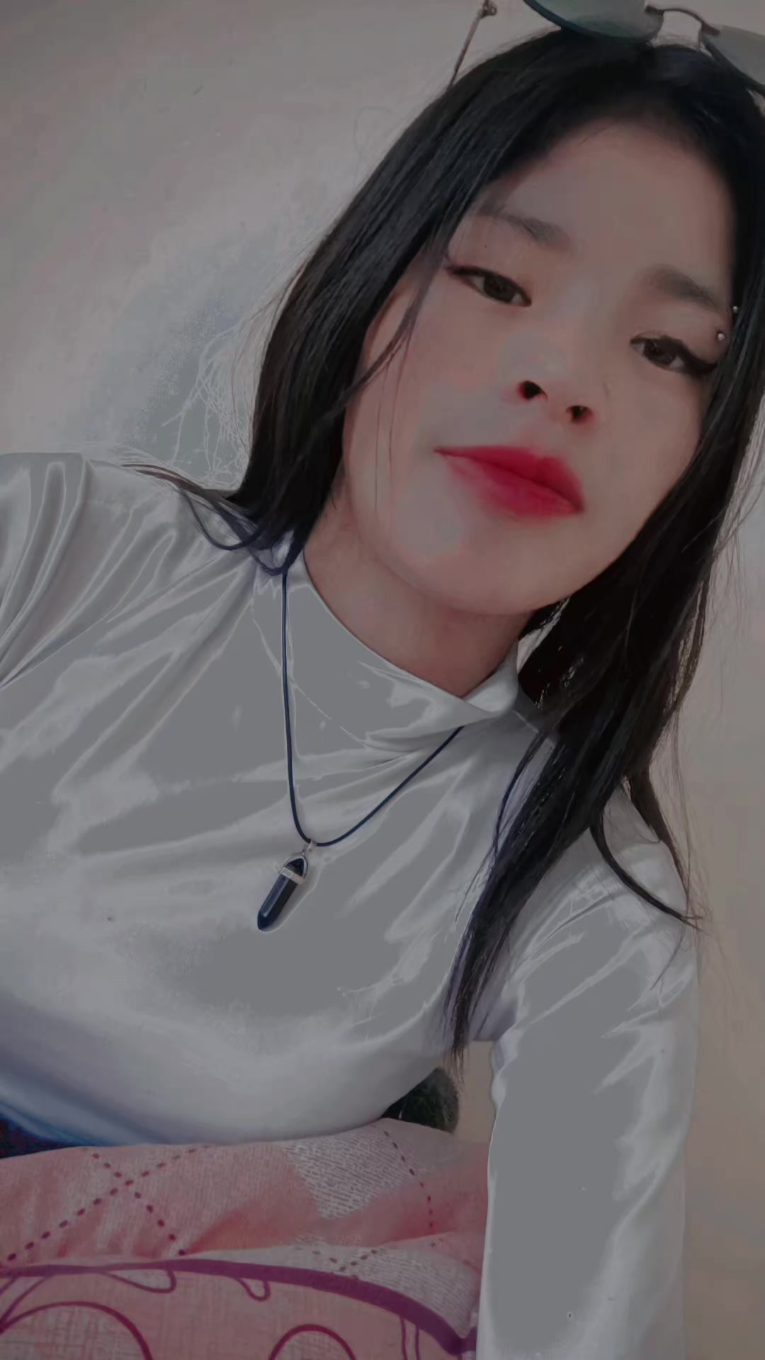@yesica