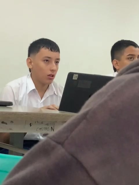 @8-A MARCO 🏫📚📝