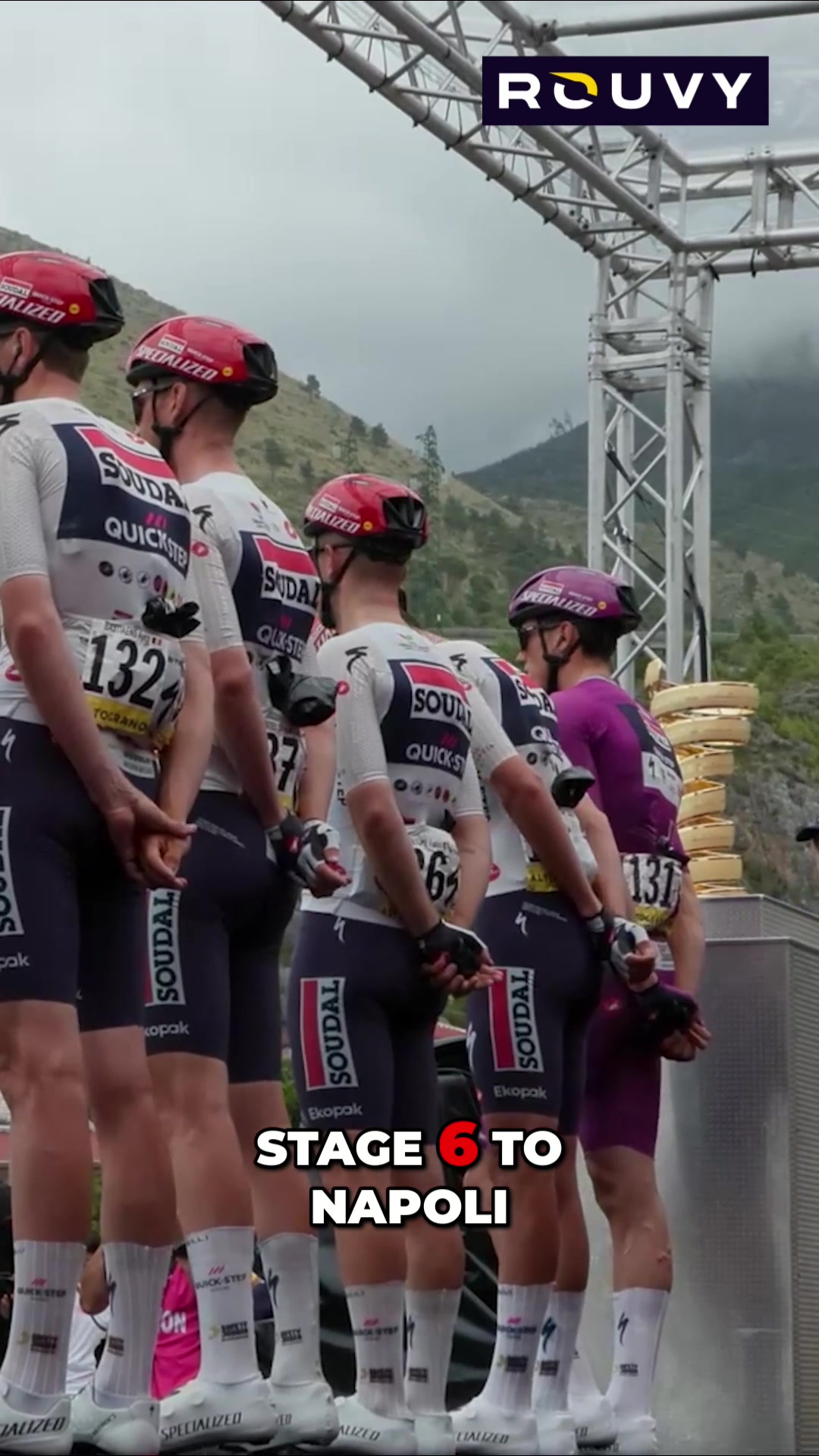 @FloBikes
