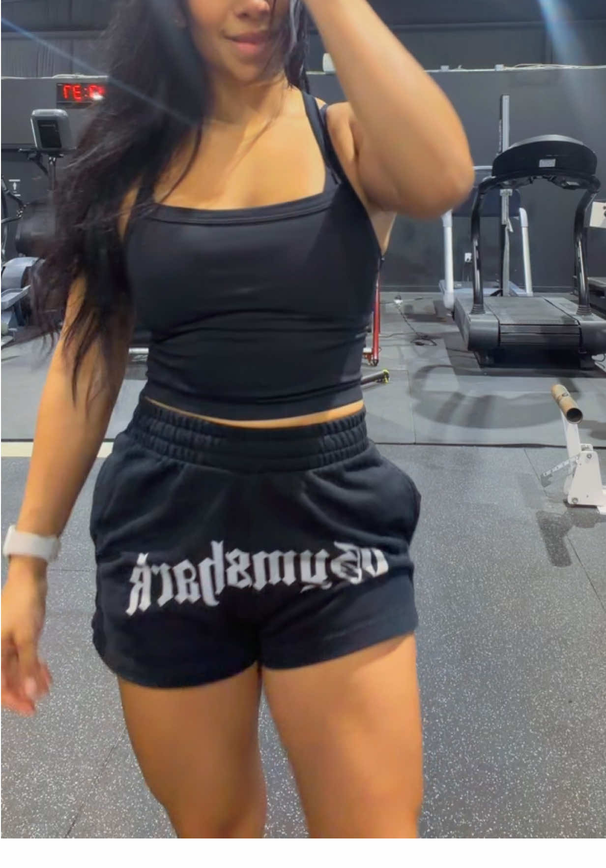 @lizbethhhhhhhh