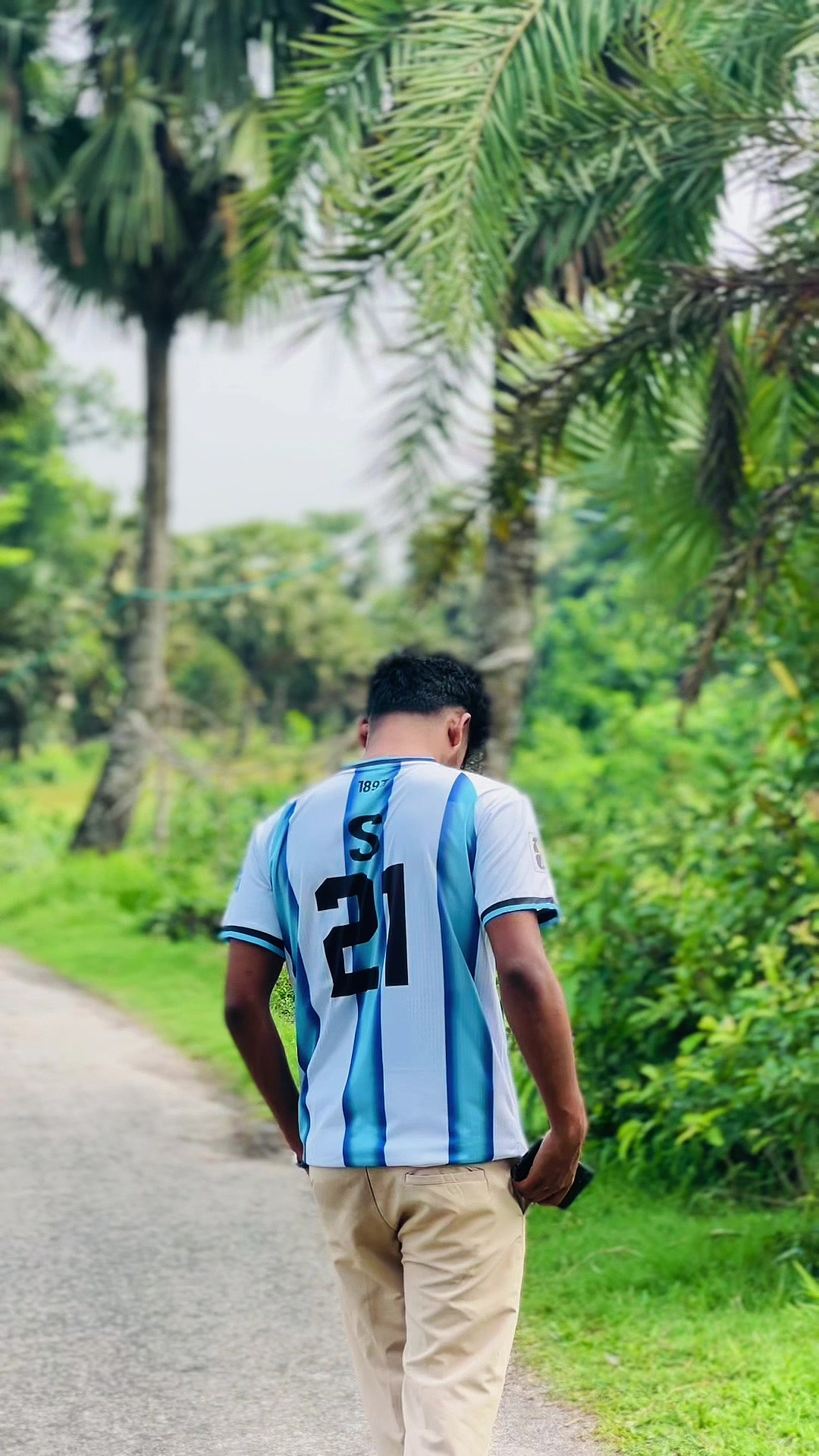@Shek Rahad…🦢🫶