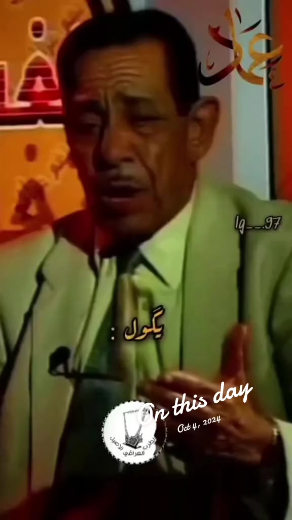 @رمال الصحراء