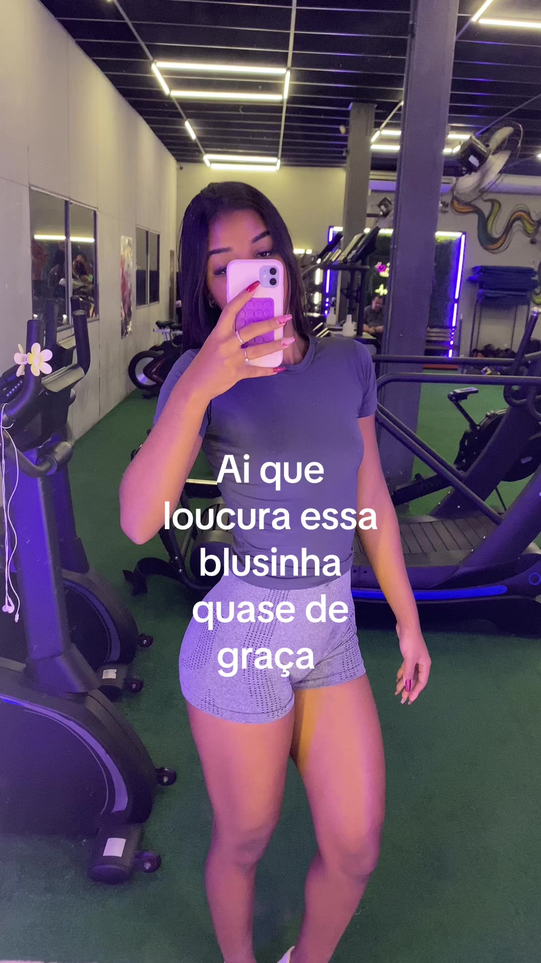 @Nycolee