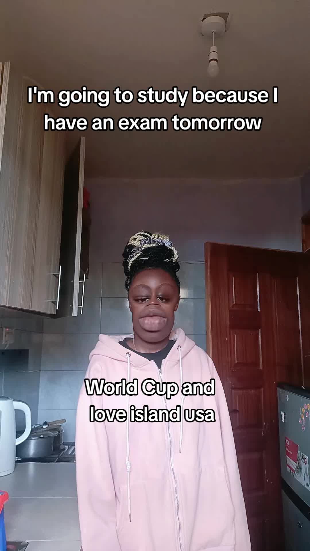 @Ke_xiah