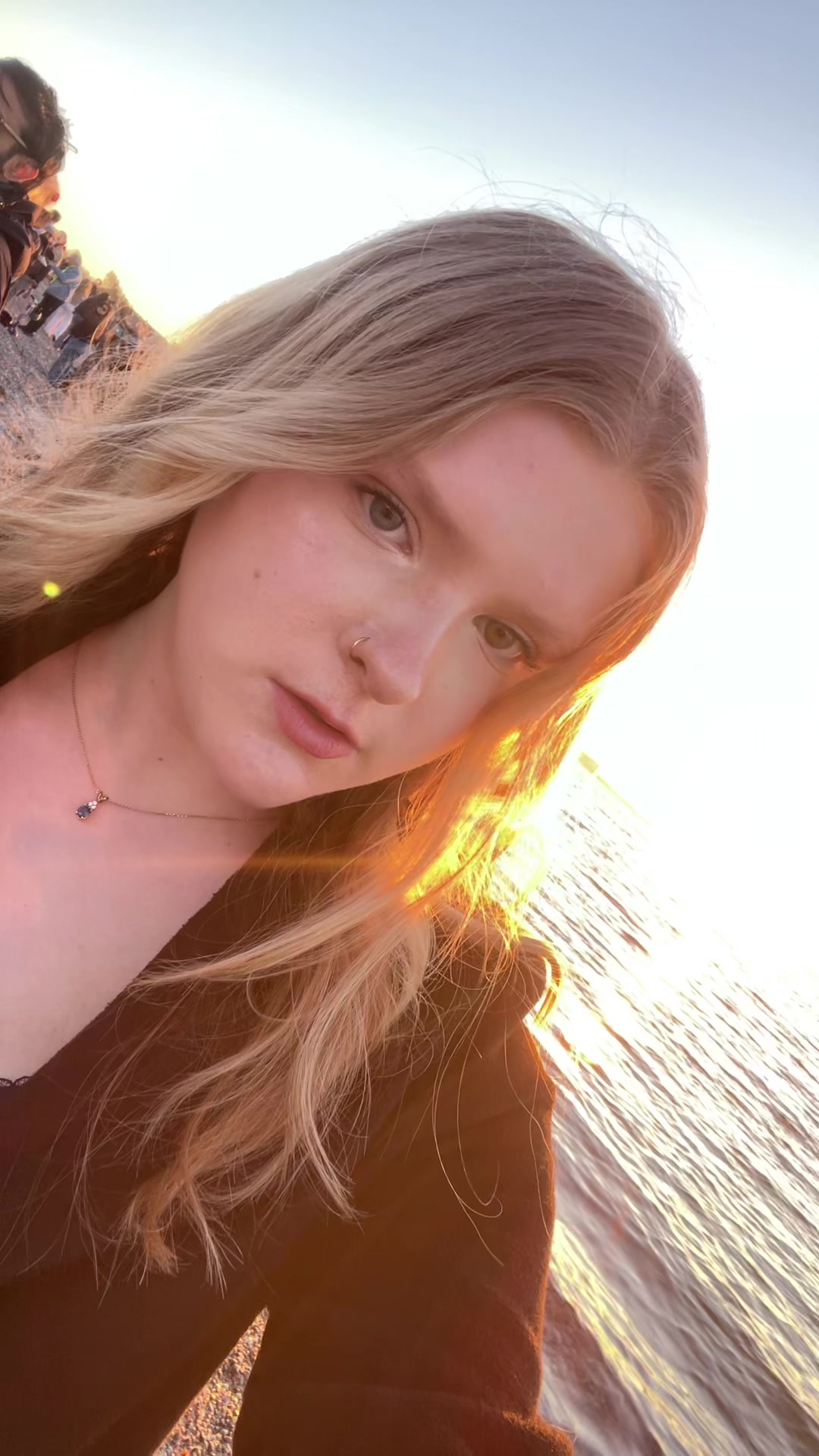 @stargirl03309