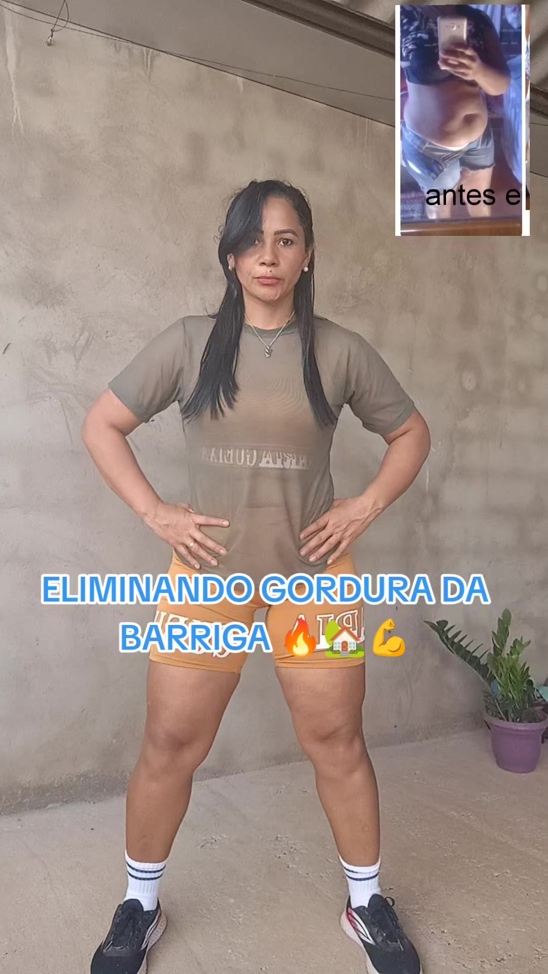 @Elinalva Concei&ccedil;&atilde;o