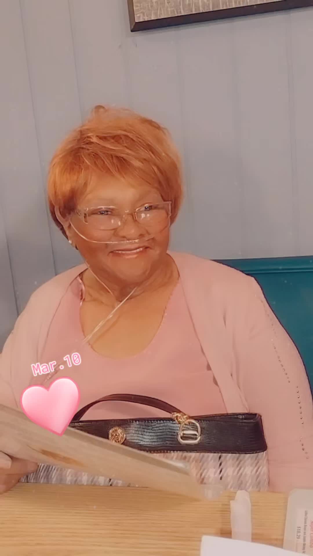 @rosecarter231