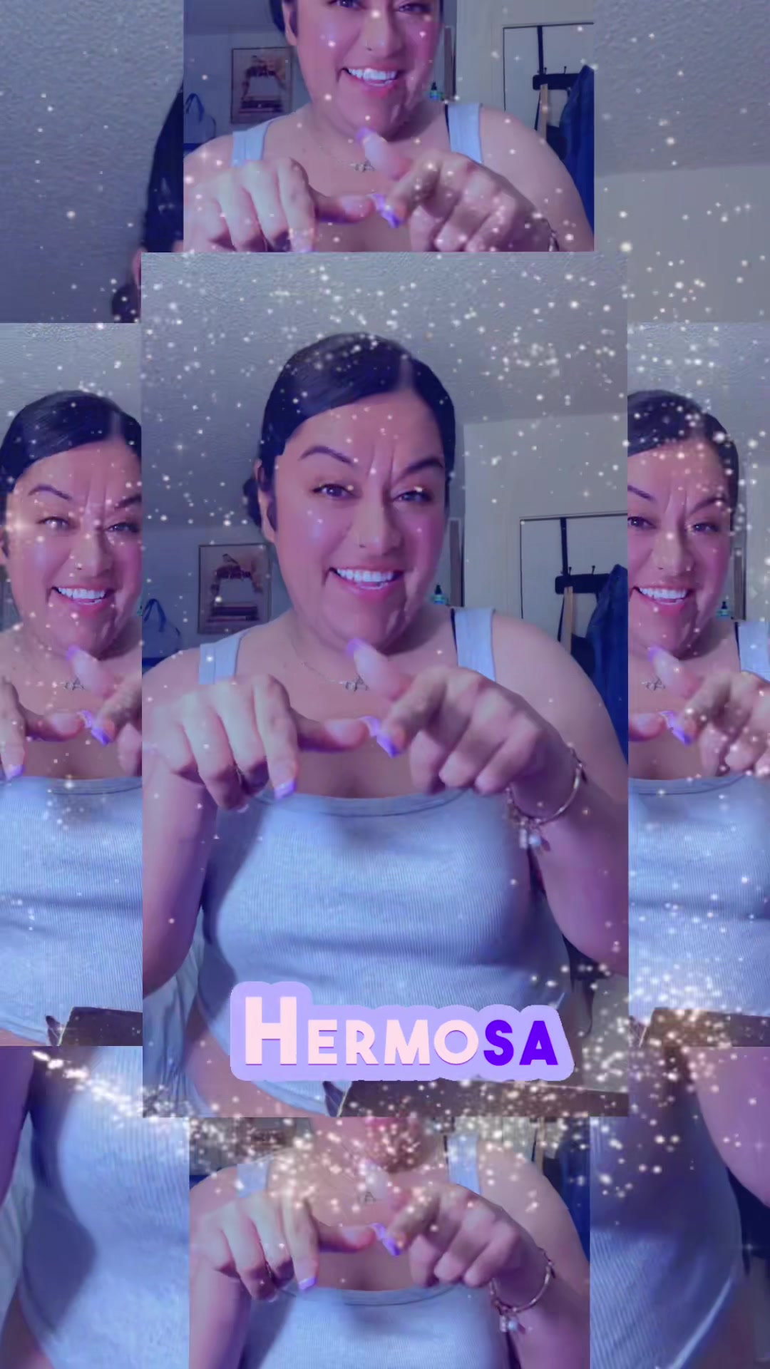 @angelica_11_11_11