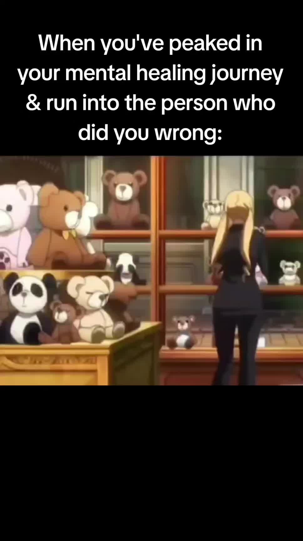 @Tristan