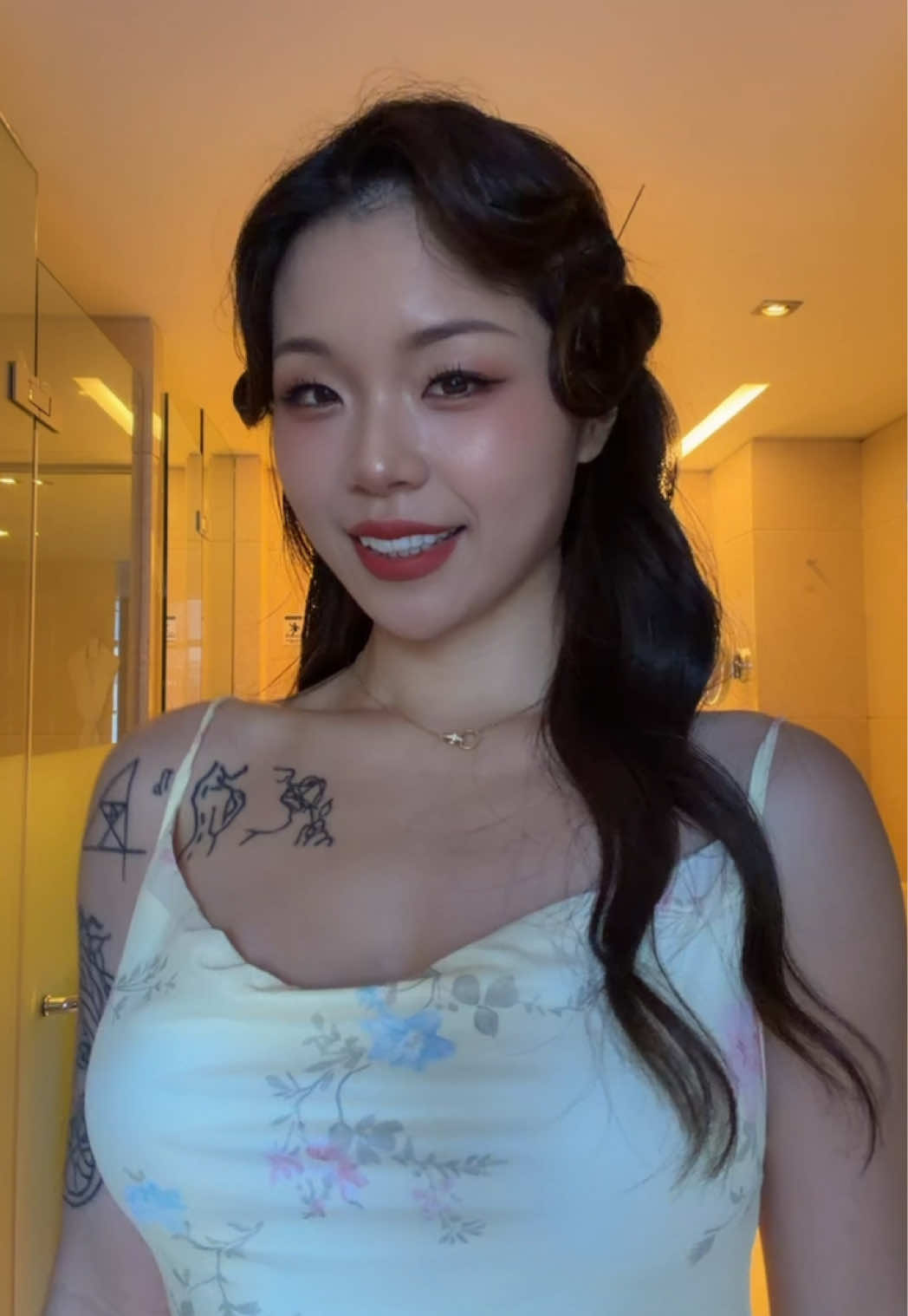 @hellocathyz