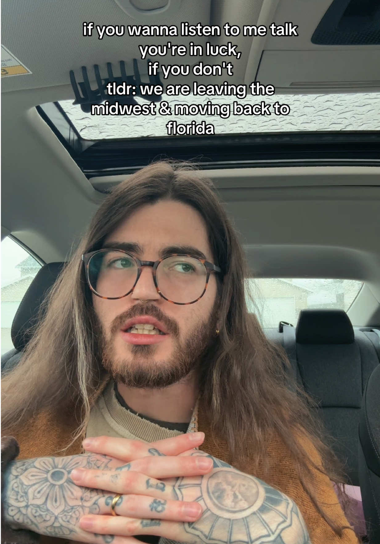 @jo 🌱