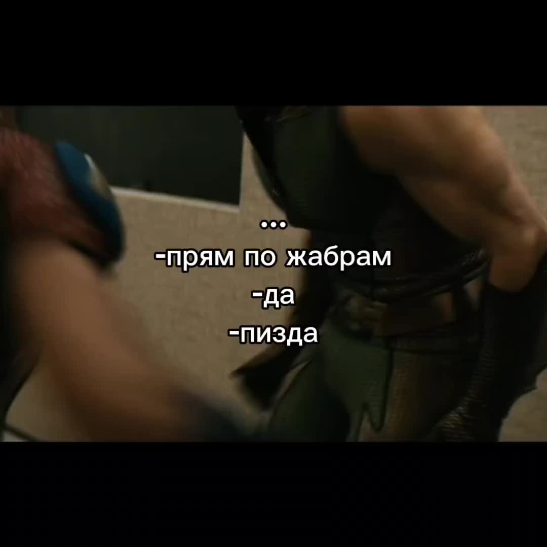 @lil back