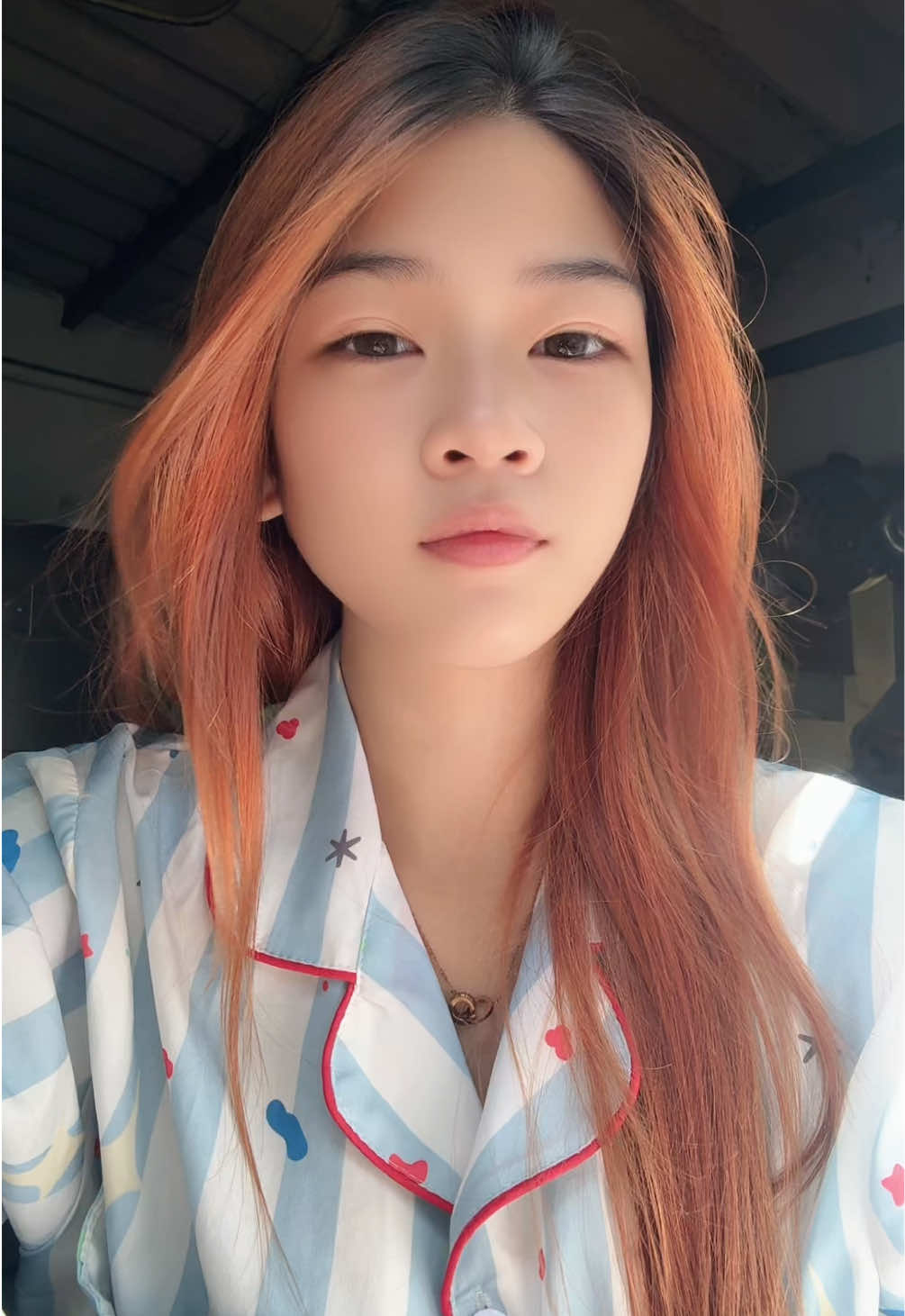 @หนูมินน😽