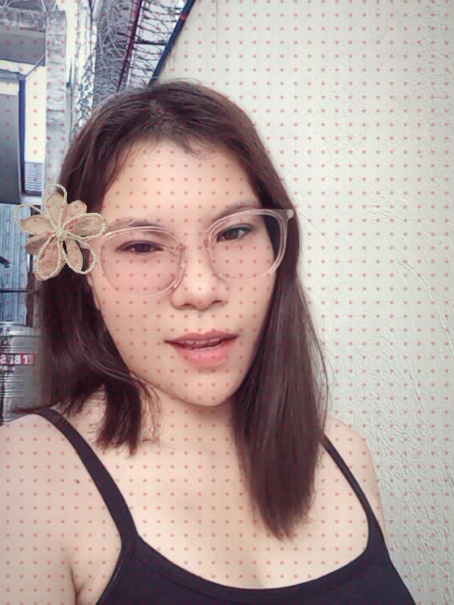 @(JDA🐉🦋🛍️🌐
