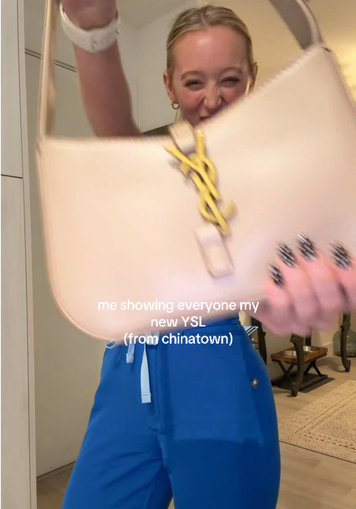 @betterbodybycameron