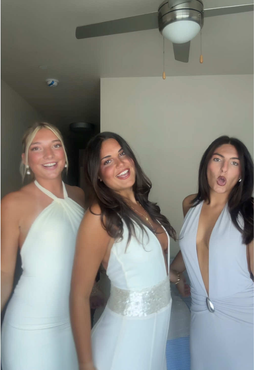 @leiawalter