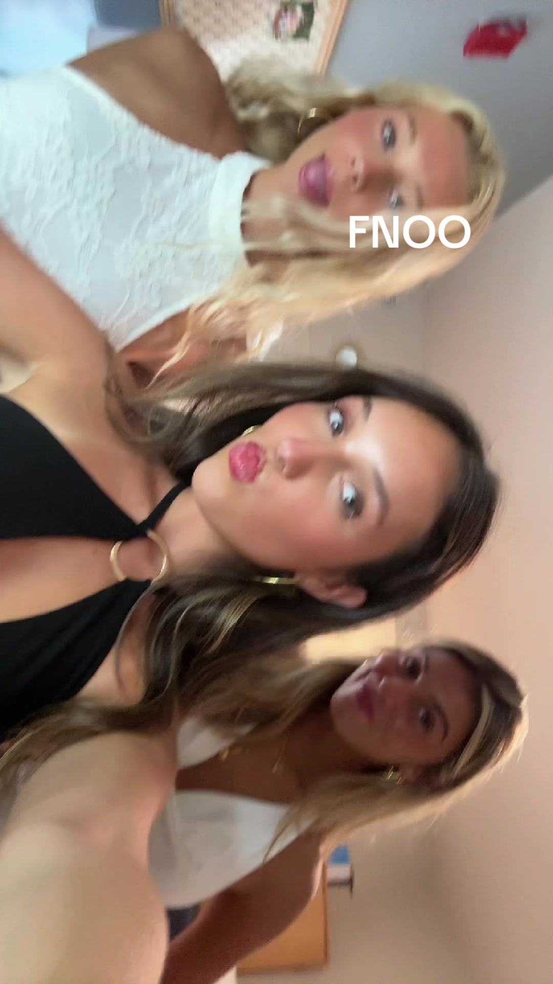 @emma