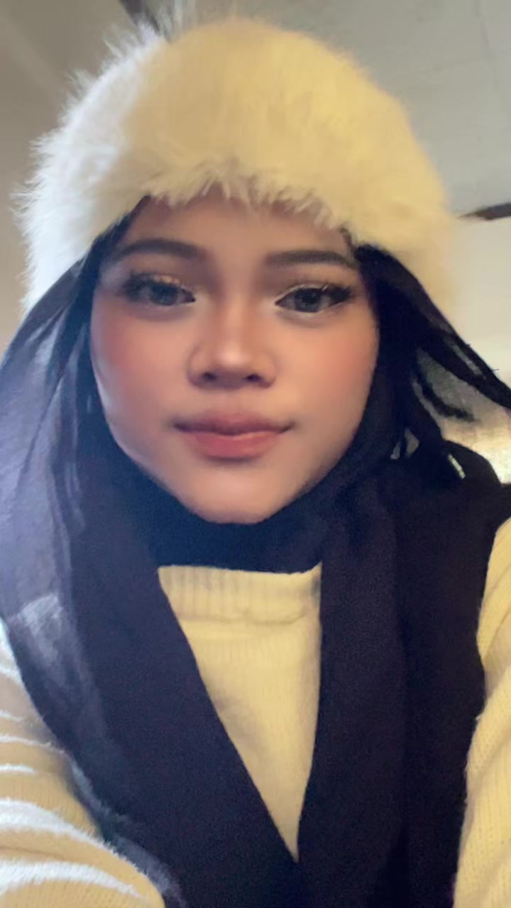 @rennn