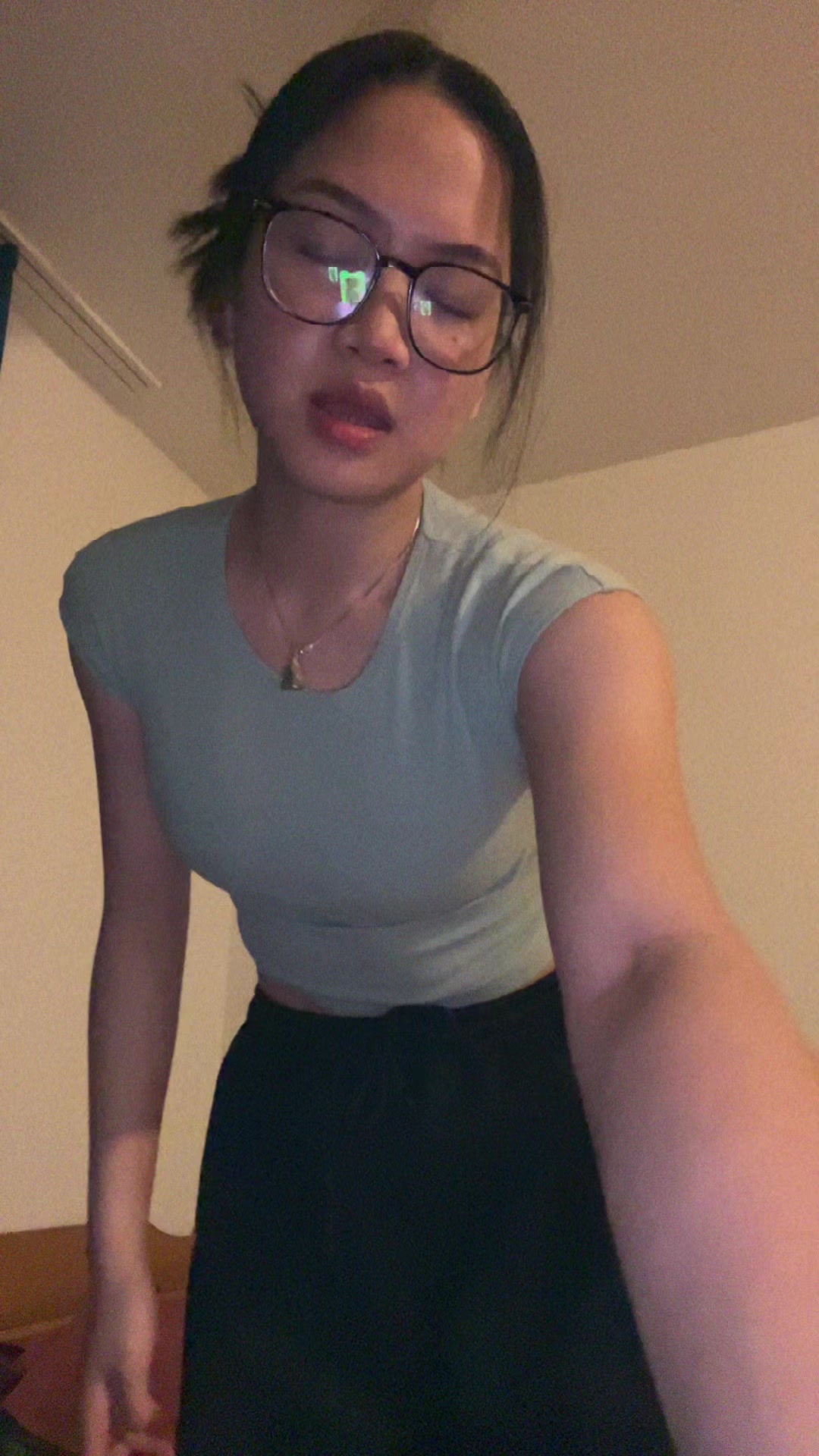@$&/@)