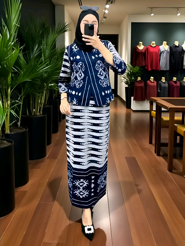 @ASIA OFFICIAL Store