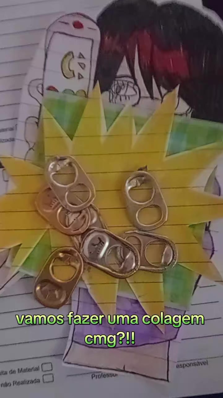 @༺Art༻