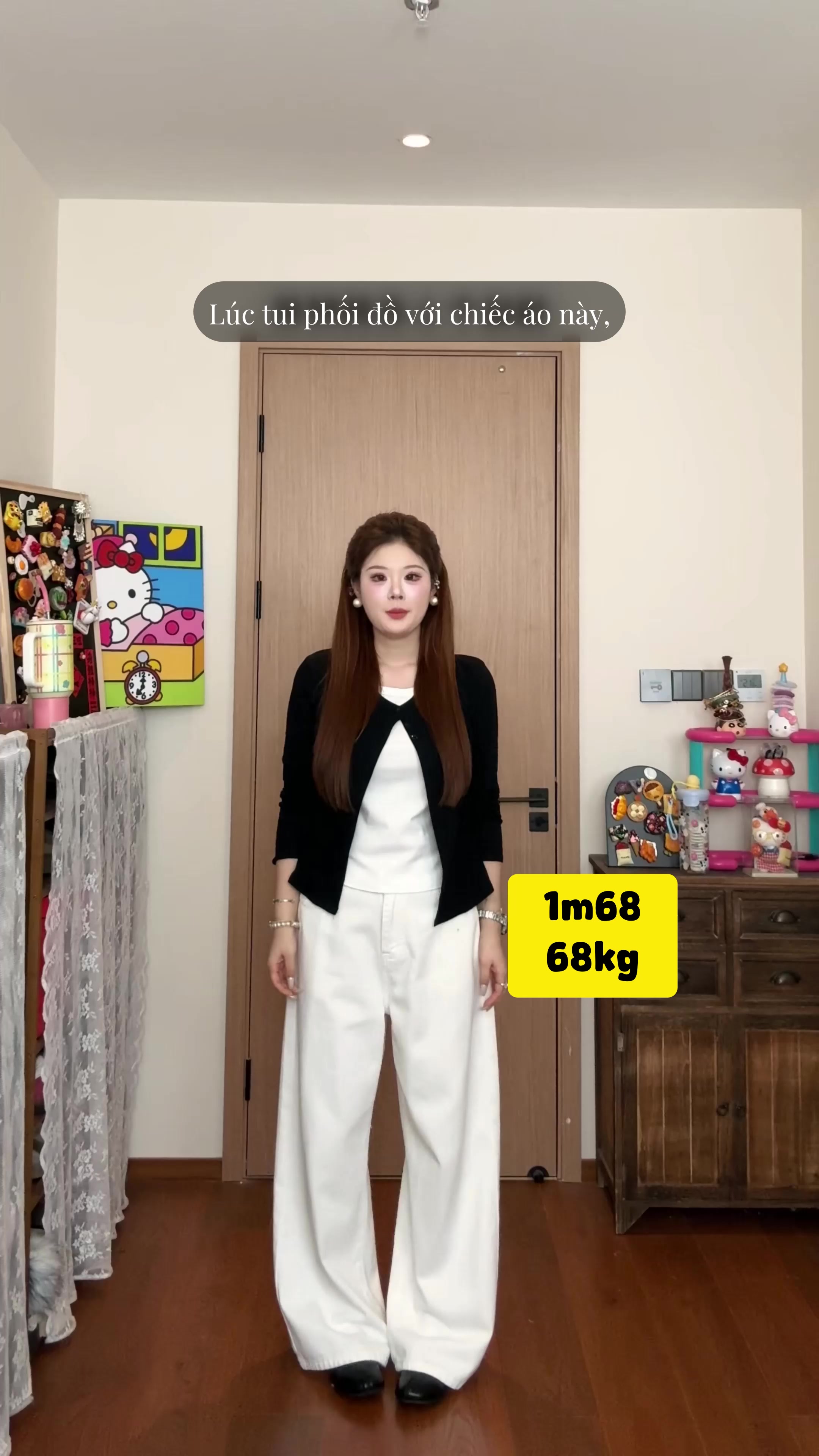 @1997 Clothes Bigsize
