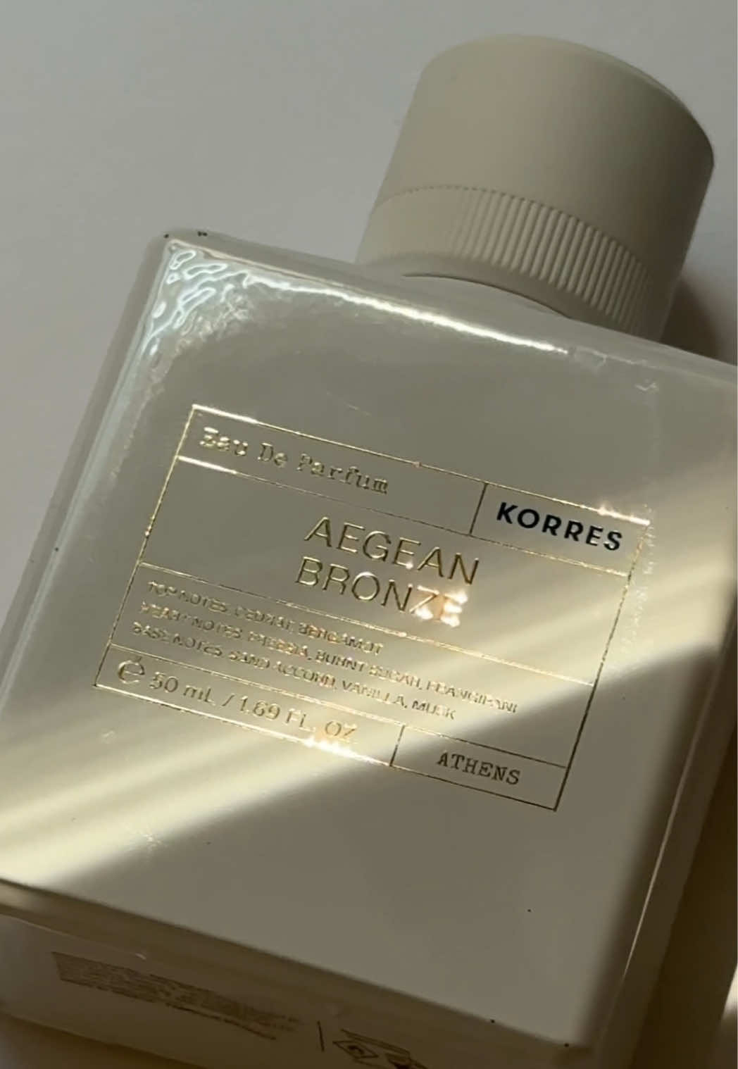 @KORRES