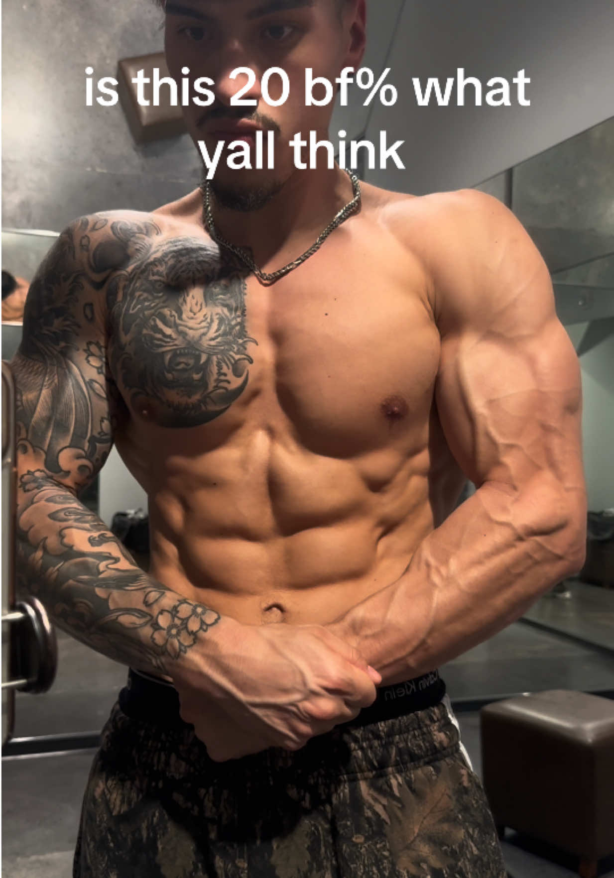 @joel valdez