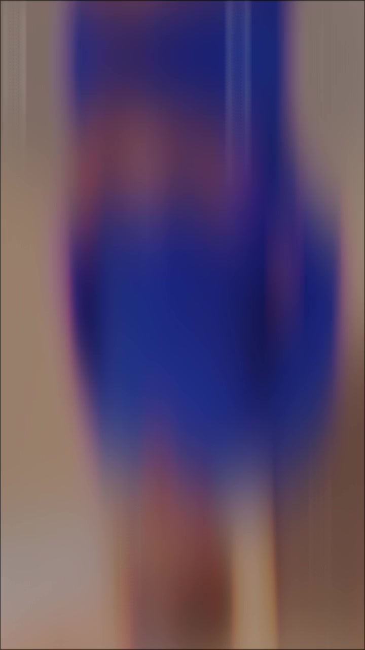 @☆𝔹么𝕊ℍ͜͡𝔼𝔼ℝ乛ℝム𝕁͜͡ℙ𝕌𝕋☆