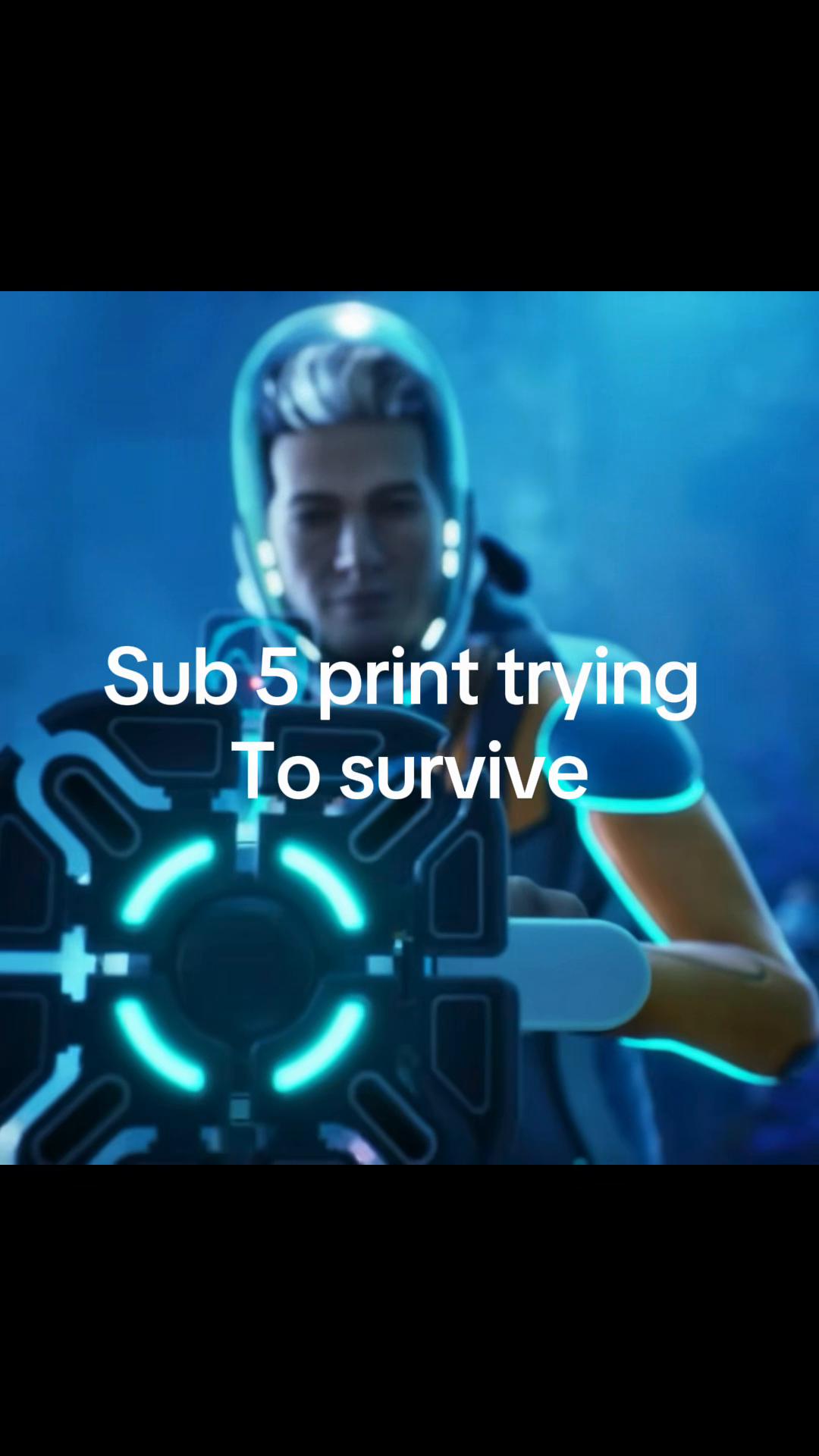 @ᵖ@.    &euro;𝔛𝔢𝔫𝔬𝔰$