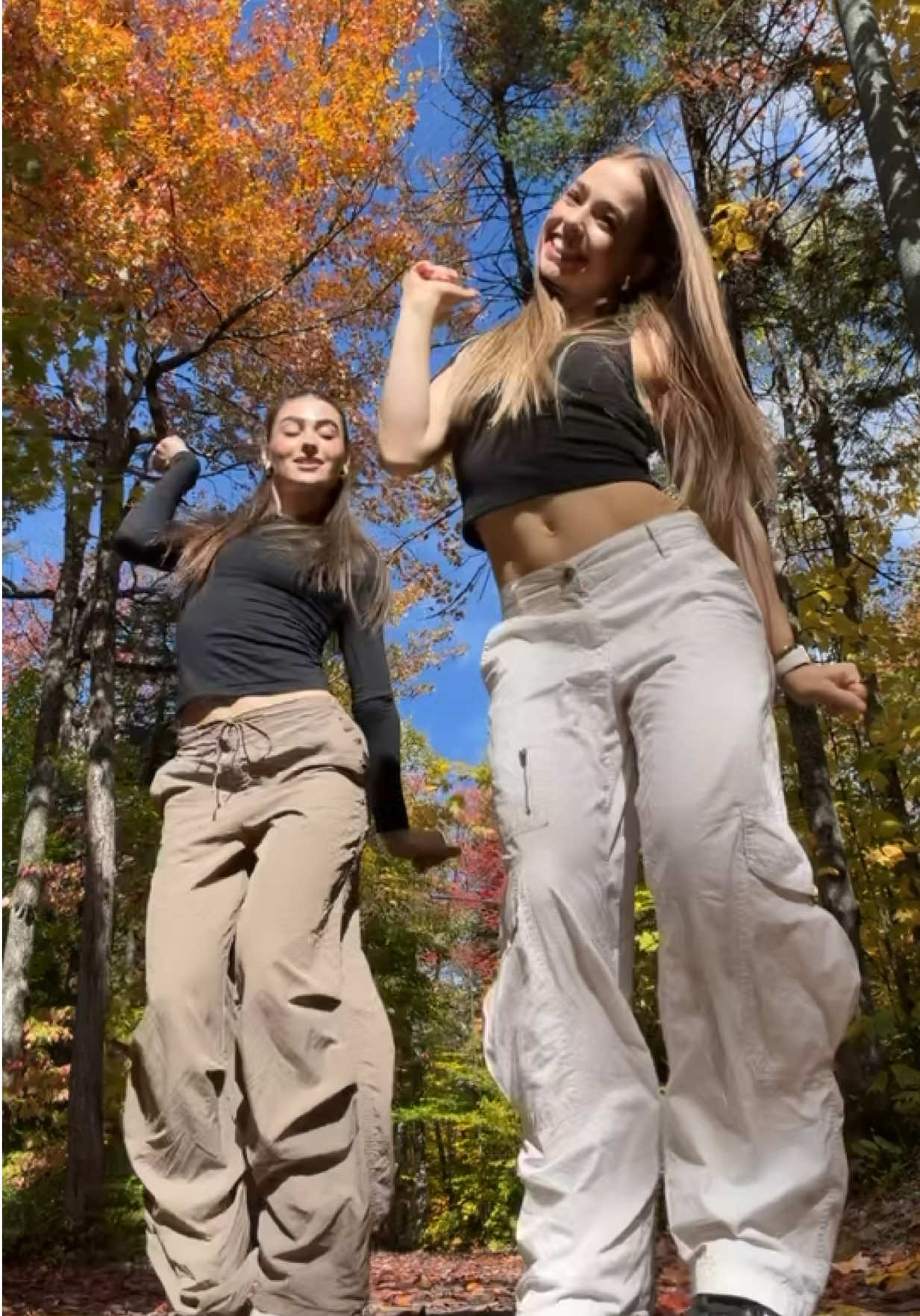 @Beginsisters Official