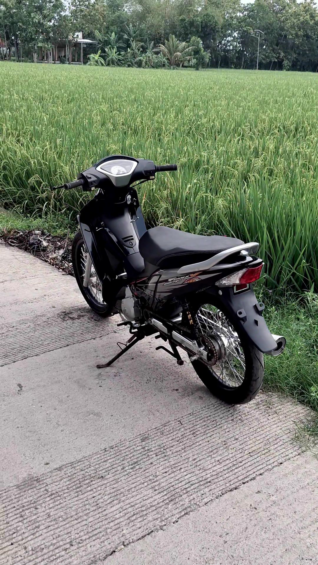 @Arfan abdulhafizt