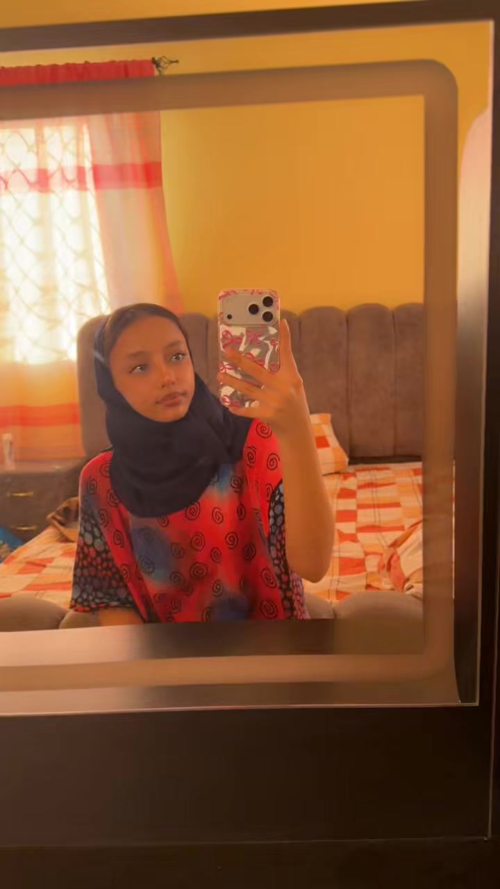 @rumanaa.08
