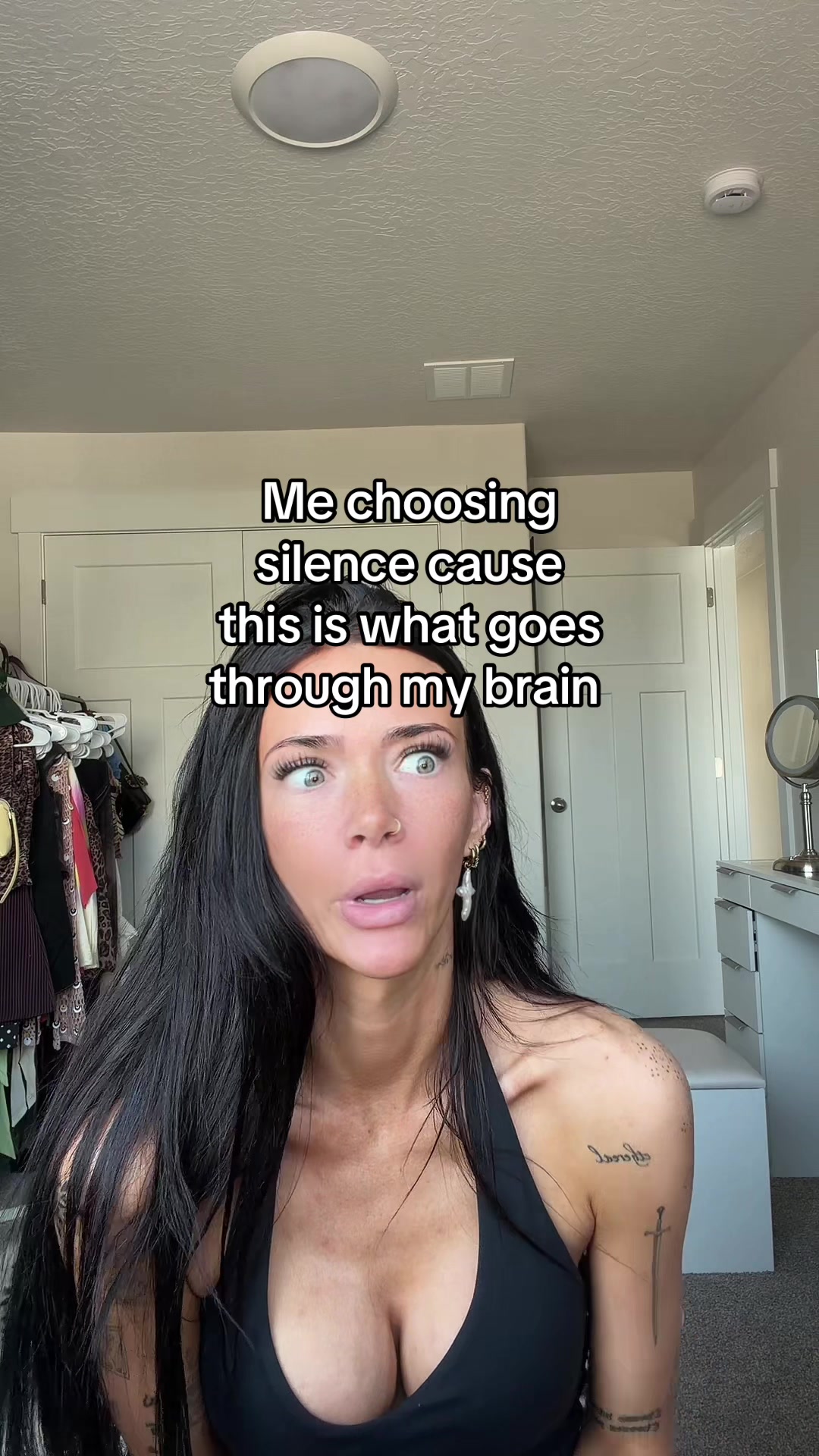 @shelbyykim