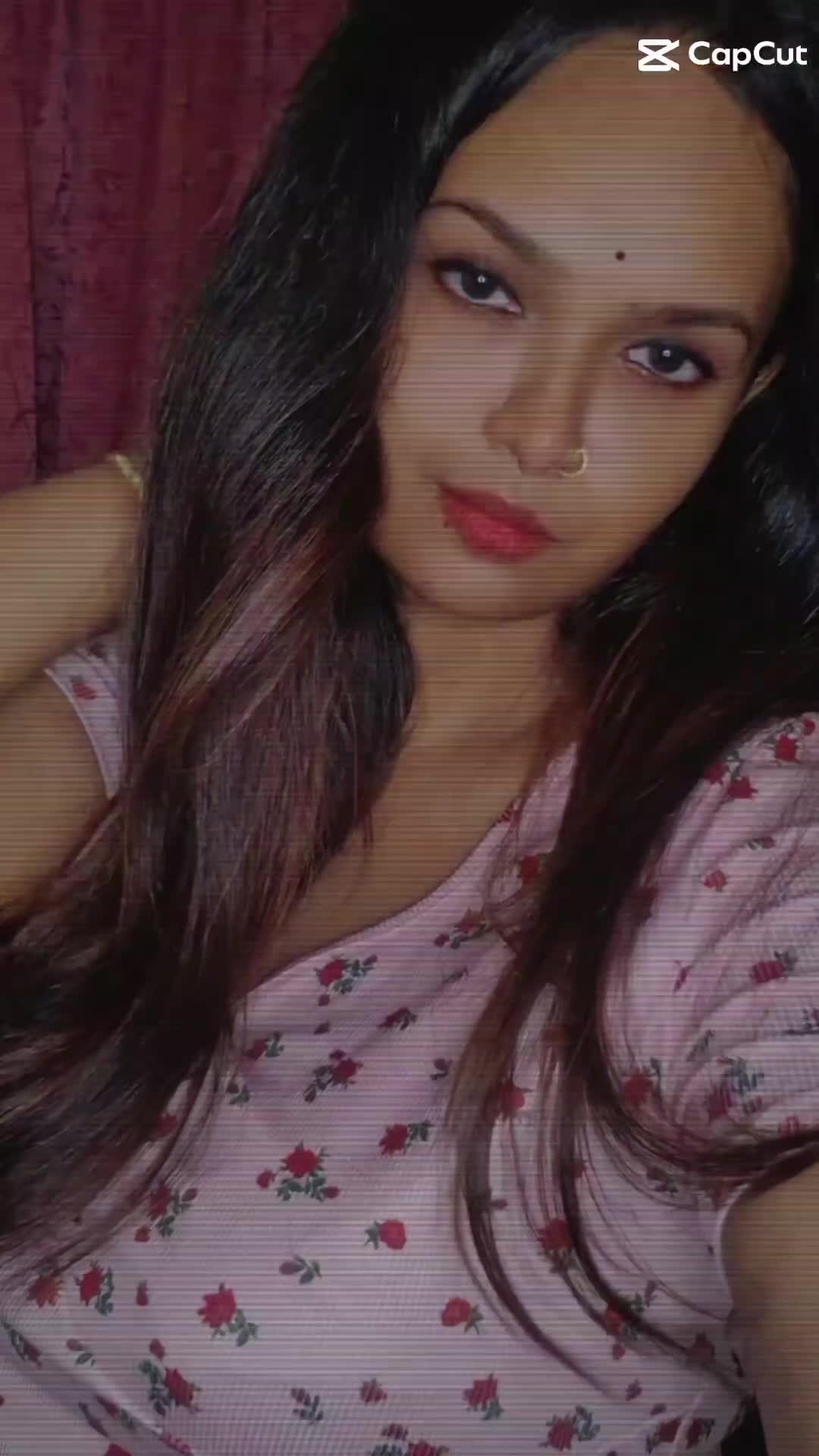 @Thurka nair🪷🩷